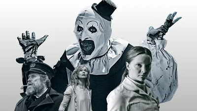 نگاهی به 14 فیلمساز تاثیرگذار در ژانر وحشت